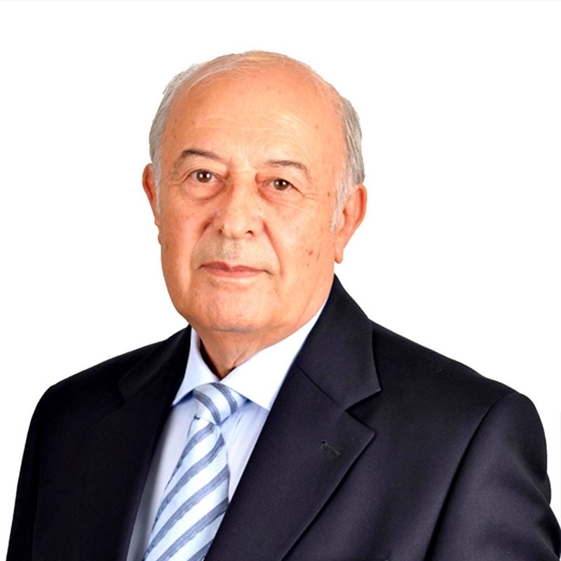 Samim Sivri