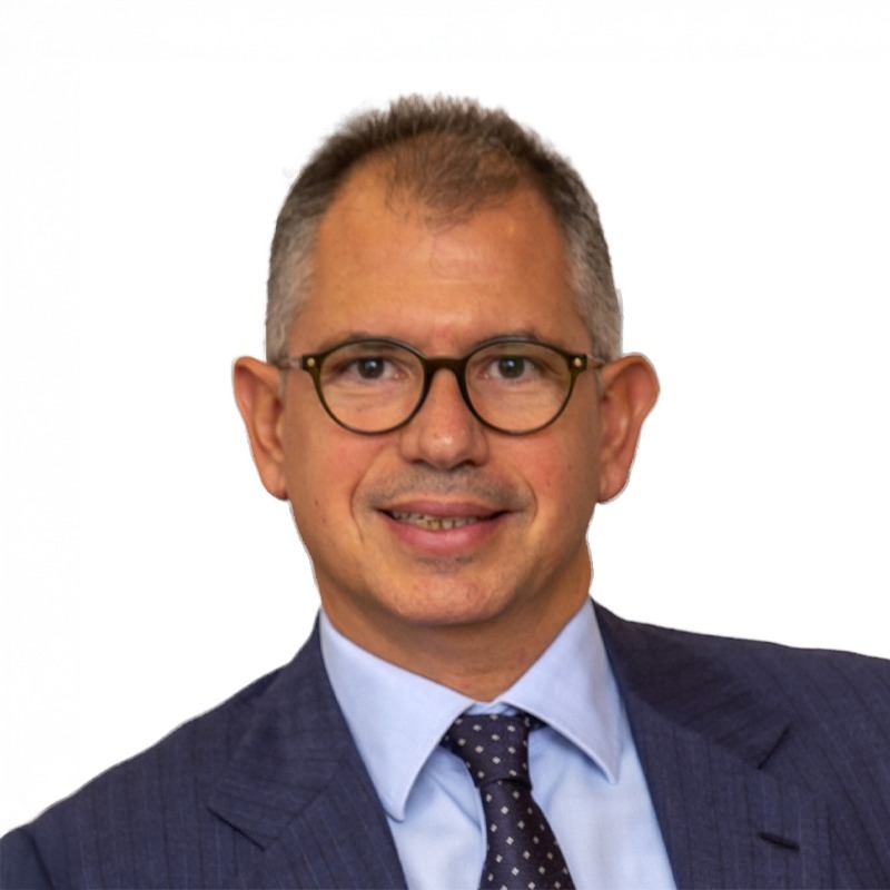 Ali Enver Bakioğlu
