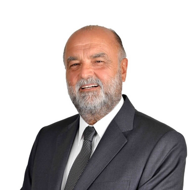 A.Fazıl Önder