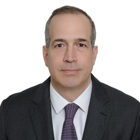 Yiğit Tatış